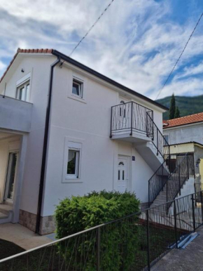 Apartmani Vanja